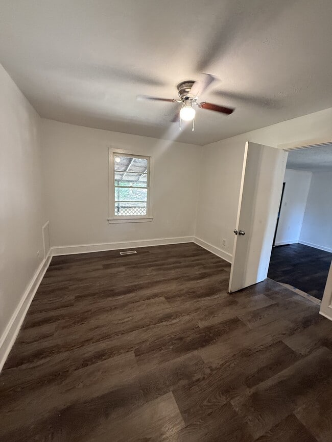 Photo - 1950 Stemley Bridge Rd