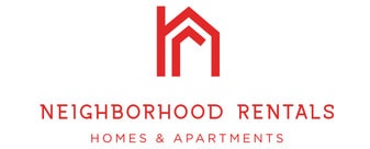 Neighborhood Rentals
