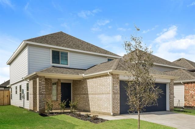 Photo - 435 Thompson Pl