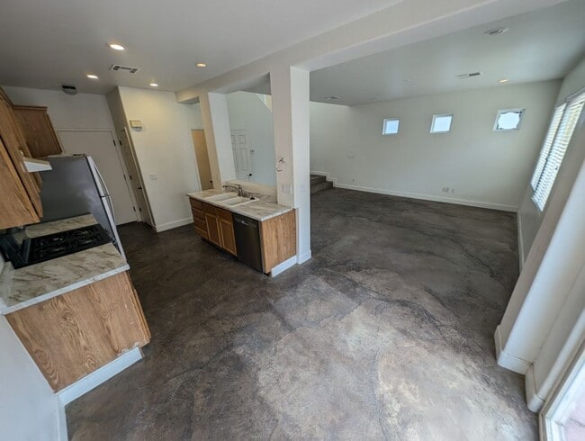 Photo - 9735 Clifford Walk Ave