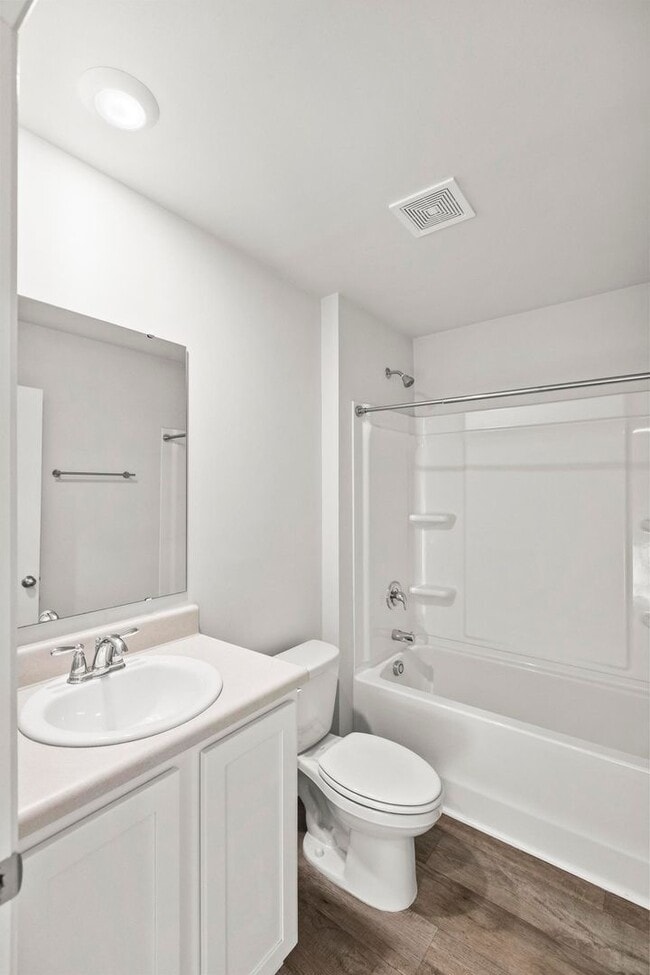 Photo - Nice Castle Hayne Home For Rent!