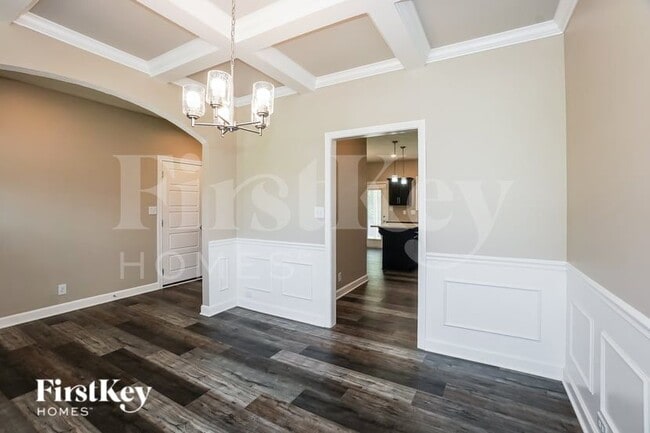 Photo - 1679 Ellie Piper Cir