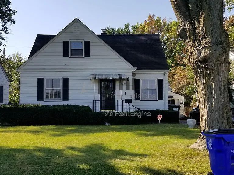 Photo - 1025 W Leafland Ave