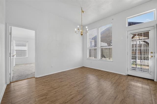 Photo - 803 E Alexander Ln