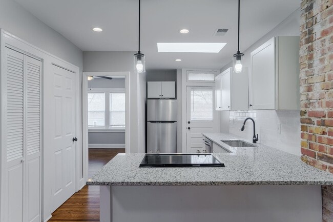 Photo - 2613-2615 Amie Ct Unit 2615 Amie Ct #2