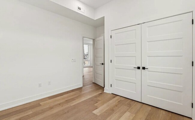 136 E Cumberland St Unidad 136 E Cumberland St