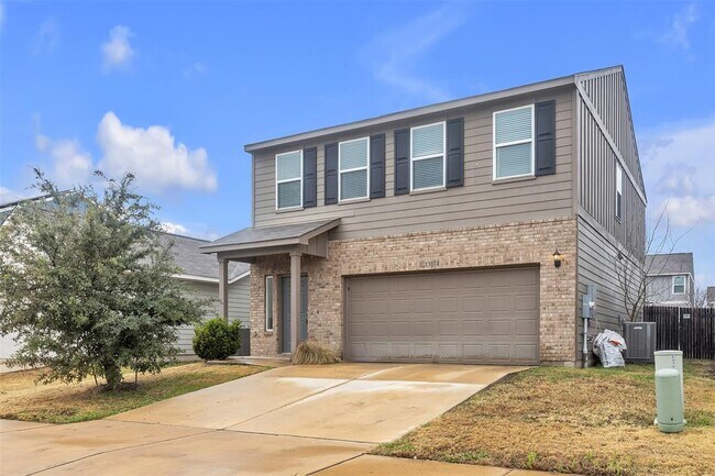 Photo - 13014 Carswell St