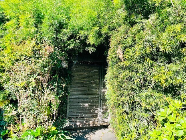 Photo - 600 Nevada St Unidad 600 Nevada Street