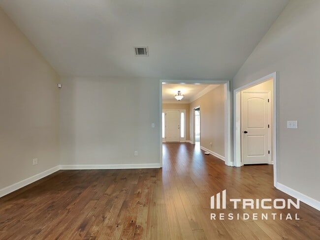 Photo - 5310 Copse Dr