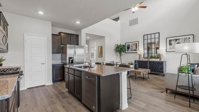 Building Photo - 7216 Headingham Wy