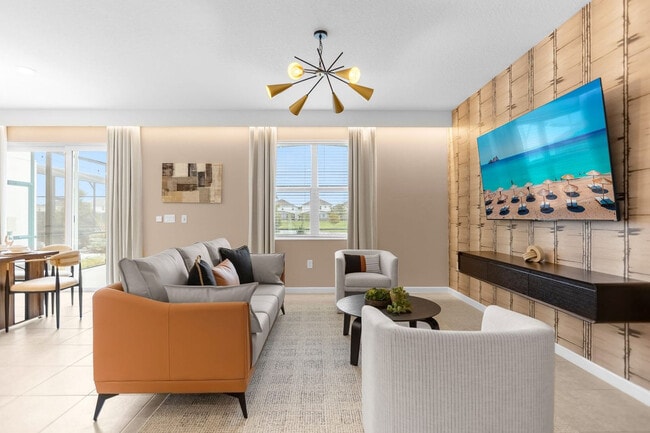 Photo - 221 Ballo Dr Unit ID1359562P