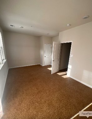 7 Patterson Wy