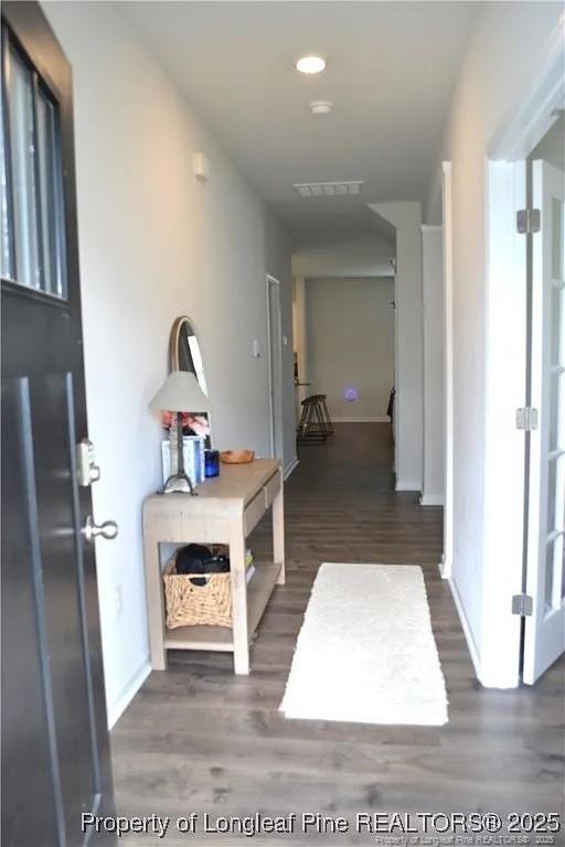 Photo - 2153 Clydesmill Rd