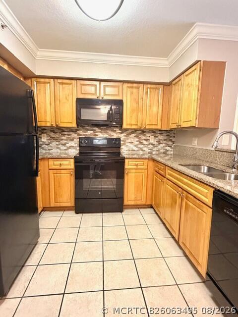 15155 Michelangelo Blvd Unit 207