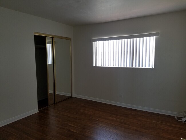 Photo - 420 S Evans St Unit Evans