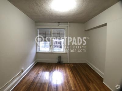 Building Photo - 1 bedroom in Boston MA 02135 Rental