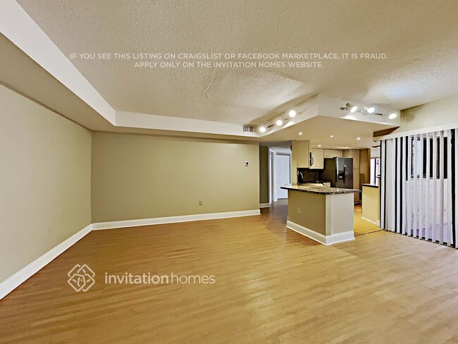 Photo - 10420 SW 67th St