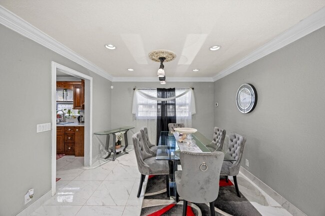 Photo - 22731 SW 55th Way