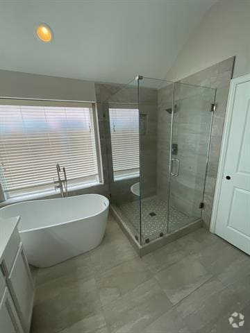 Building Photo - 618 Rivercove Dr Rental