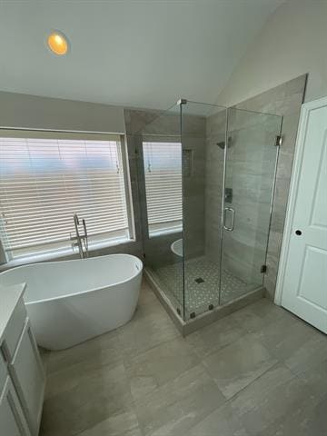 Building Photo - 618 Rivercove Dr Rental