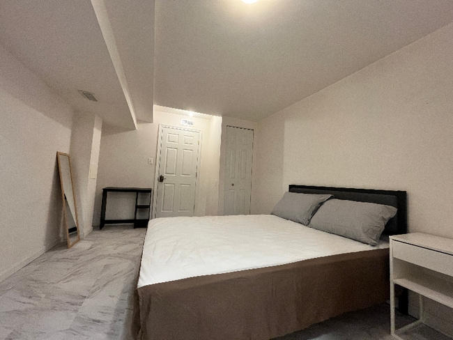 Photo - 14593 Faith Ct