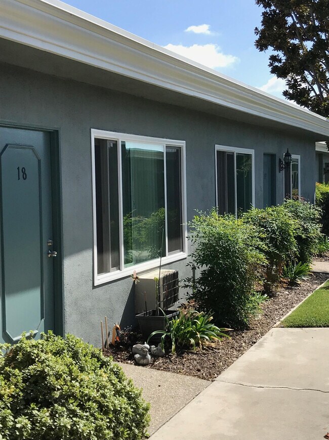 Photo - The Marquette