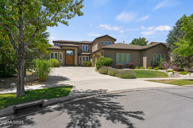 Building Photo - 2880 Friar Rock Ct