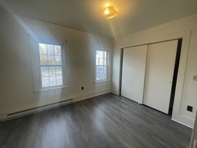 Photo - 12-14 E Hoosac Street Unit 1