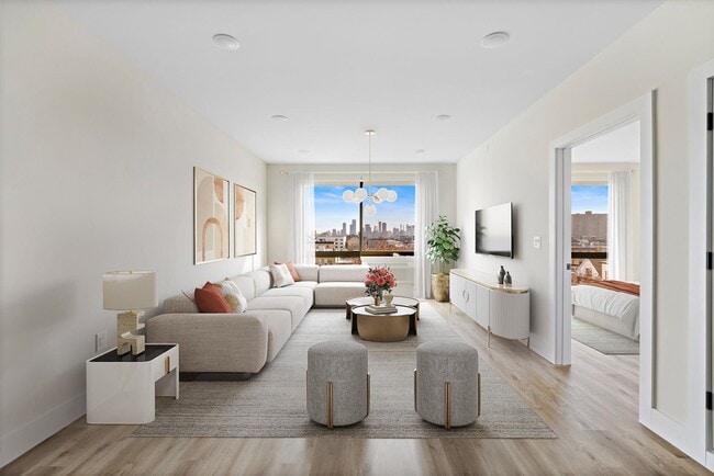 Building Photo - 433 62nd St Unit 308