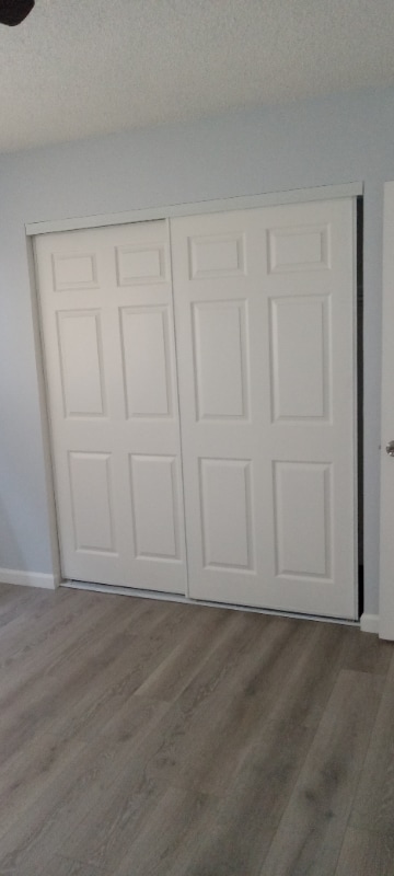 Photo - 10726 Orange Grove Ave Unidad 19