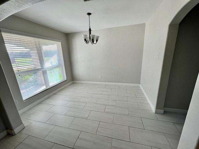 Photo - 15539 Sheldon Ridge Way