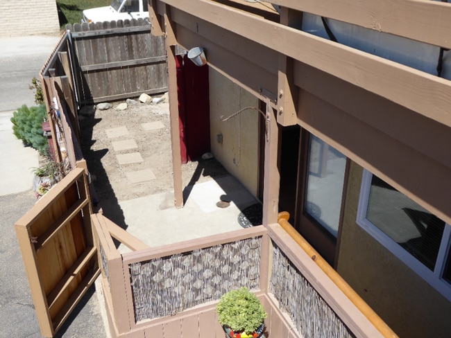 Photo - 214 Melrose Dr