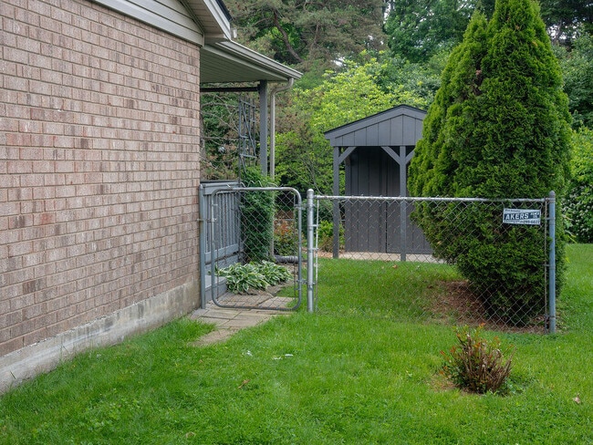 Photo - 1193 Kalone Way