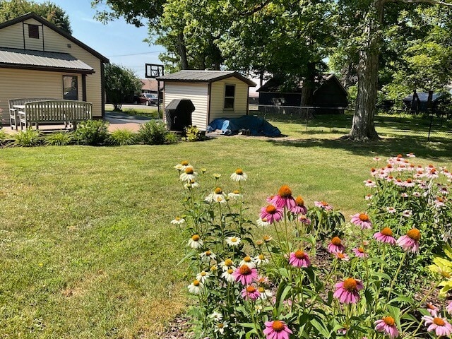 Photo - 4650 E Lakeview Dr