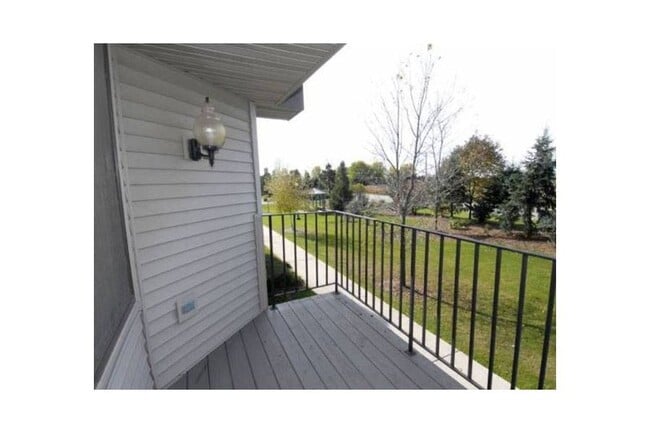 Photo - LITHOSTONE MEADOWS