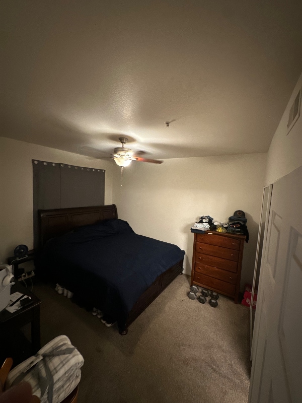 Photo - 7353 E University Dr Unit Apt 1075