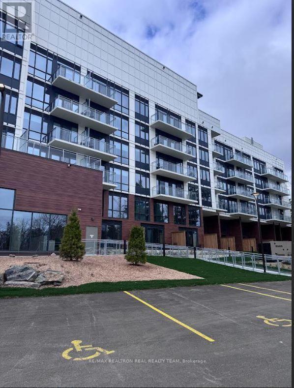 Photo - 100 Carrick Trail Unit 412