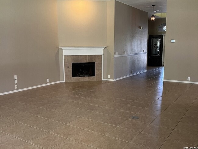Photo - 4724 Green Bluff Dr