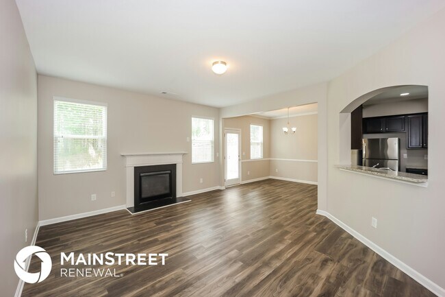 86 Harrison Dr