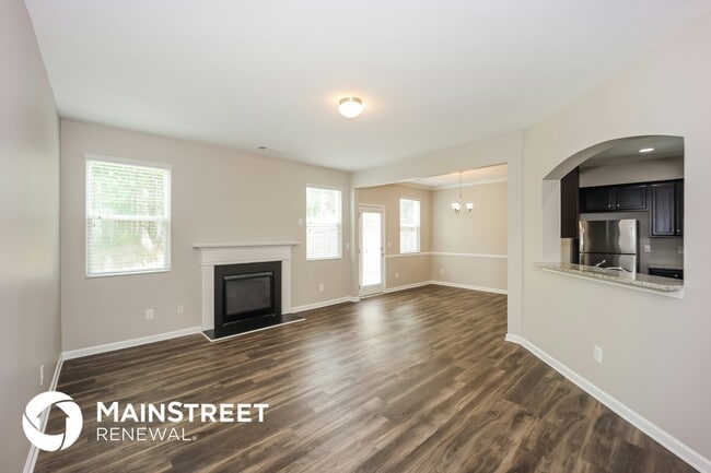 Photo - 86 Harrison Dr