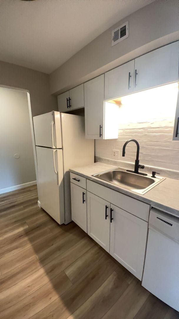 Photo - 1034 Blue Ridge Dr