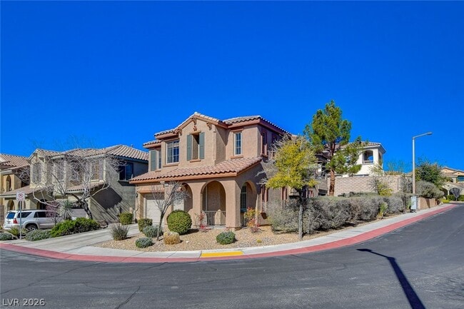 Photo - 11832 W Barcinas Ln