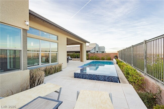 Photo - 6710 Azimuth Ct