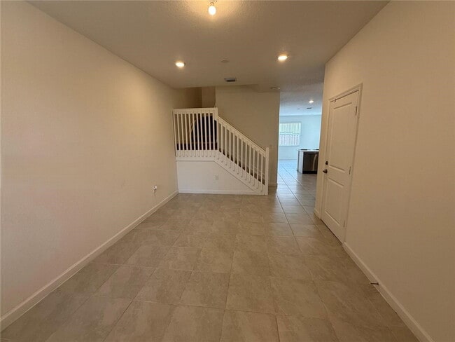 Photo - 12845 NW 24th Ave