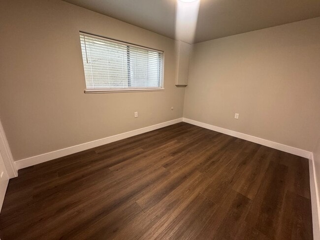 Photo - Beautiful duplex for rent near Capitol!