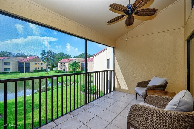 Photo - 559 Beachwalk Cir Unidad U-203