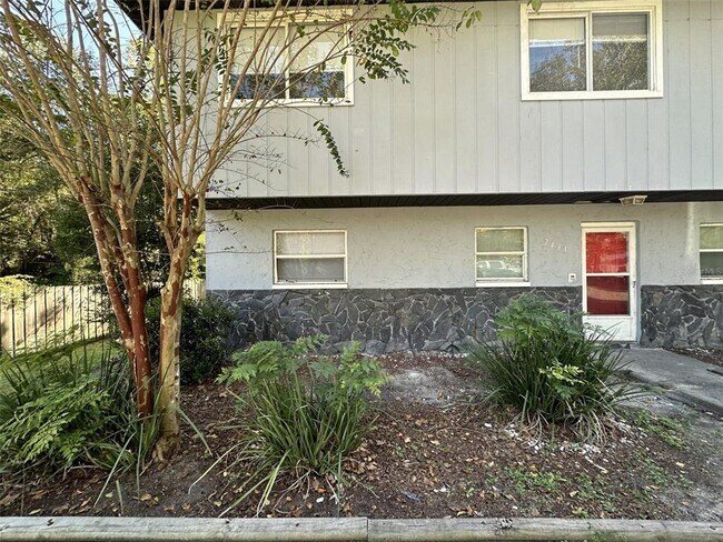 Photo - 2431 NW 4th Terrace