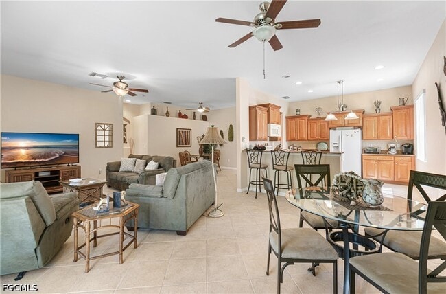 12301 Jewel Stone Ln