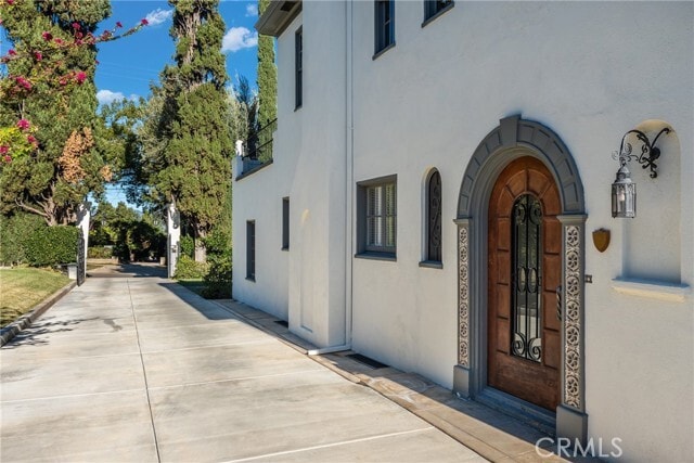 Photo - 1205 W Highland Ave