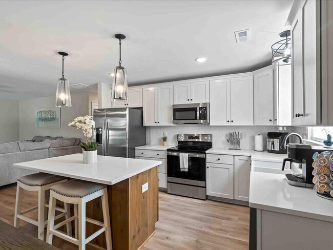Building Photo - 628 Herms Ave Unit ID1309630P Rental